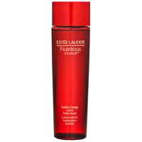 estee lauder nutritious vitality8 radiant energy lotion fresh moist 20 ...