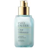 Estee Lauder Treatments Clear Difference Advanced Blemish Serum 75ml