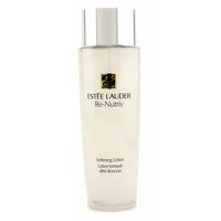 Estee Lauder Cleansers and Toners Re-Nutriv Softening Lotion 250ml