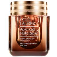 Estee Lauder Treatments Advanced Night Repair Intensive Recovery Ampoules x 60