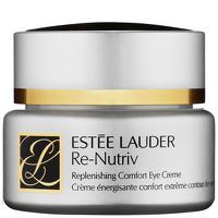 Estee Lauder Eye Care Re-Nutriv Replenishing Comfort Eye Creme 15ml