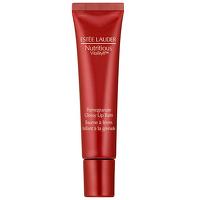 Estee Lauder Nutritious Vitality8 Pomegranate Glossy Lip Balm 15ml