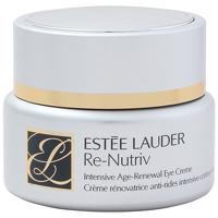 Estee Lauder Eye Care Re-Nutriv Intensive Age Renewal Eye Cream 15ml