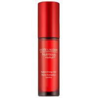 estee lauder nutritious vitality8 radiant energy mist 30ml