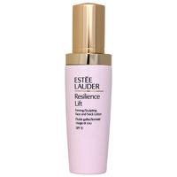Estee Lauder Lotions Resilience Lift Lotion 50ml