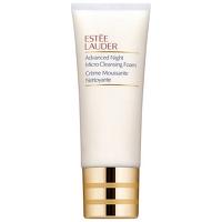 estee lauder advanced night repair micro cleansing foam 100ml