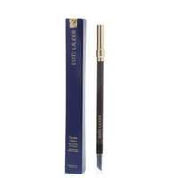 Estee Double Wear Stay In Place Eye Pencil 02 Coffe