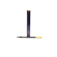 Estee Double Wear Stay In Place Eye Pencil 03 Smoke