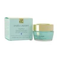 Estee Lauder DAYWEAR cream SPF15...