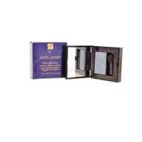 Estee Lauder Defining Eyeshadow Wet/dry #02 Indigo Ego - 1