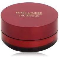 Estee Lauder Nutritious 50ml + 30ml Radiant Vitali