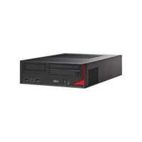 esprimo e420 e85 p g32604gb ddr3 1600 dvd sm500gb sata iiick gbint kb4 ...