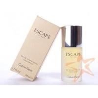 Escape by Calvin Klein EDT 50ml Spray