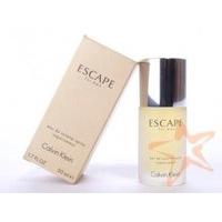 escape by calvin klein edt 50ml spray