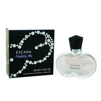 escada absolutely me eau de parfum 30ml