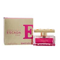 Escada Especially Elixir Eau De Parfum for Women 50 ml
