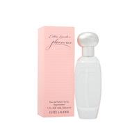 Estee Lauder Pleasures 30ml Eau De Parfum