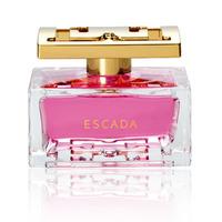 Especially Escada EDP 30ml