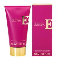 especially escada body lotion 150ml