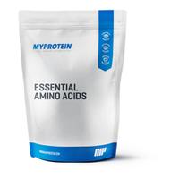 Essential Amino Acids (EAAs) - 1KG