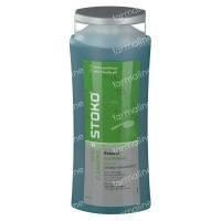 Estesol Hair & Body Skin Cleansing 250 ml