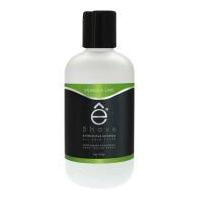 eShave Verbena Lime After Shave Soother 180g