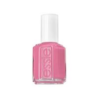 essie Professional Castaway Nail Varnish (13.5Ml)