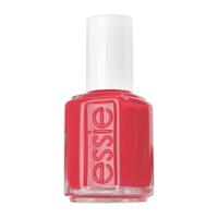 essie Professional E-Nuff Is E-Nuff Nail Varnish (13.5Ml)