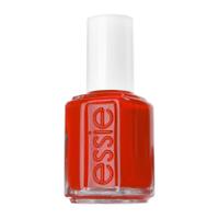 essie professional geranium nail varnish 135ml