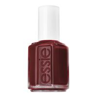 essie professional macks nail varnish 135ml