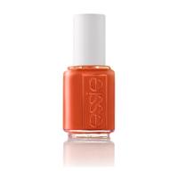 essie professional meet me at sunset nail varnish 135ml