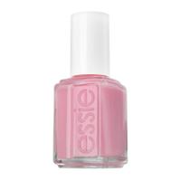 essie professional need a vacation nail varnish 135ml