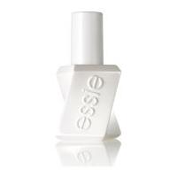 essie Gel Couture Top Coat 13.5ml