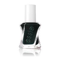 essie Hang up the Heels Gel Couture Nail Polish 13.5ml