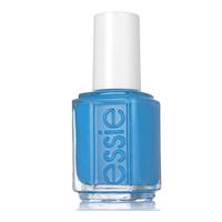 essie Professional Nama-stay the Night Nail Varnish (13.5ml)