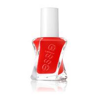 essie flashed gel couture nail polish 135ml