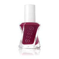 essie Gala Vanting Gel Couture Nail Polish 13.5ml