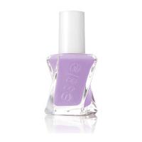 essie Dress Call Gel Couture Nail Polish 13.5ml