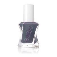 essie Twill Seeker Gel Couture Nail Polish 13.5ml