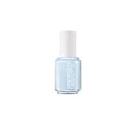 essie Professional Borrowed And Blue Nail Varnish (13.5Ml)