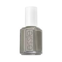 essie Professional Chinchilly Nail Varnish (13.5Ml)