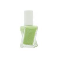 Essie Gel Couture Nail Polish 13.5ml - 245 Talk A Walk