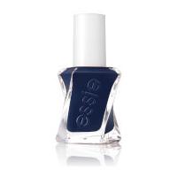 essie Caviar Bar Gel Couture Nail Polish 13.5ml