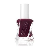 essie Model Clicks Gel Couture Nail Polish 13.5ml