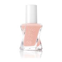 essie Spool Me Over Gel Couture Nail Polish 13.5ml