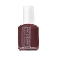 essie Professional Bordeaux Nail Varnish (13.5ml)