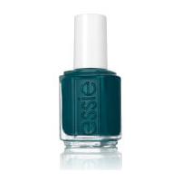 essie Satin Sister Nail Polish 13.5ml