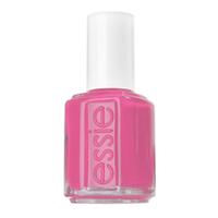 essie professional forget me nots nail varnish 135ml