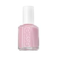 essie Professional Hi Maintenance Nail Varnish (13.5Ml)