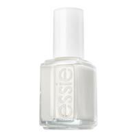 essie blanc nail polish